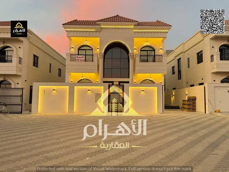 2 849682256-1066x800. webp