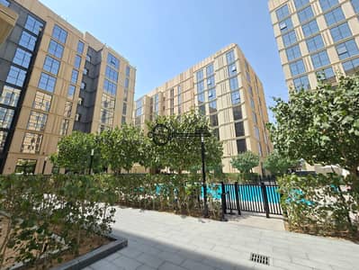 1 Bedroom Flat for Rent in Muwaileh Commercial, Sharjah - 74943. jpg 1 Bedroom Flat for Rent in Muwaileh Commercial, Sharjah - 74943. jpg