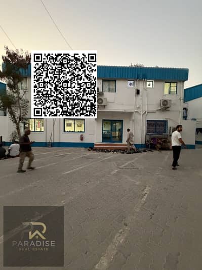 سكن عمال  للايجار في الصجعة، الشارقة - WhatsApp Image 2026-07-04 at 7.31. 35 PM. jpeg