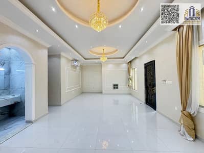 شقة 3 غرف نوم للايجار في الزاهية، عجمان - 36a18f37-3ebb-4170-860a-d314c86f9f3b. jpg شقة 3 غرف نوم للايجار في الزاهية، عجمان - 36a18f37-3ebb-4170-860a-d314c86f9f3b. jpg