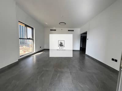 4 Schlafzimmer Wohnung zum zur Miete in Al Majaz, Sharjah - IMG_1012. jpeg