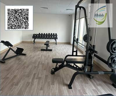 2 habitaciones Apartamento para en Venta en Emirates City, Ajman - WhatsApp Image 2026-07-04 at 8.45. 19 PM. jpeg