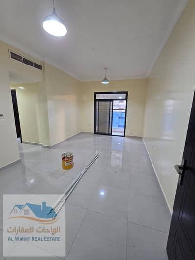 2 Schlafzimmer Wohnung zum zur Miete in Al Nuaimiya, Ajman - WhatsApp Image 2026-07-04 at 7.12. 47 PM. jpeg 2 Schlafzimmer Wohnung zum zur Miete in Al Nuaimiya, Ajman - WhatsApp Image 2026-07-04 at 7.12. 47 PM. jpeg