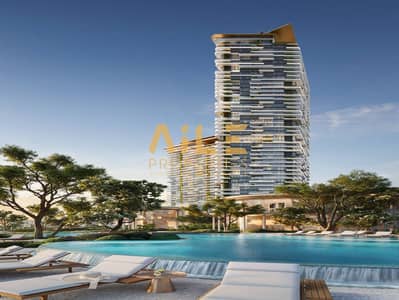 2 Camere Appartamento in Vendita a Dubai Maritime City, Dubai - Appartamento a Dubai Maritime City，Soulever by Beyond，Soulever Tower 2, 2 camere da letto, 5246000 AED - 15713651