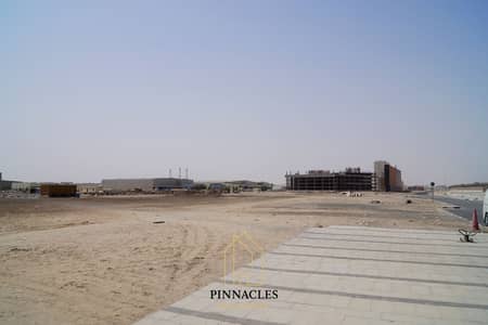 杰贝阿里, 迪拜 住宅地块待售 - downtown-jebel-ali-3166_xl. jpg 杰贝阿里, 迪拜 住宅地块待售 - downtown-jebel-ali-3166_xl. jpg