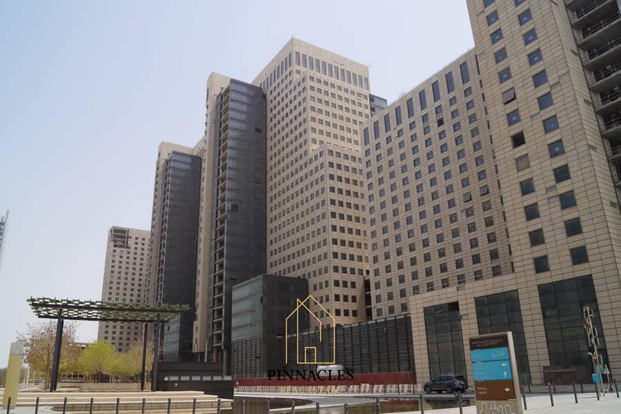 4 downtown-jebel-ali-3169_xl. jpg