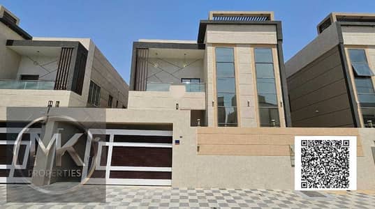 4 Bedroom Villa for Sale in Al Yasmeen, Ajman - Screenshot_4-7-2026_195617_www. bayut. com. jpeg