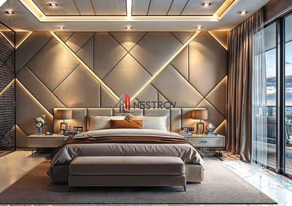 Studio de  à à vendre à Jumeirah Lake Towers (JLT), Dubai - Untitled design (15). jpg