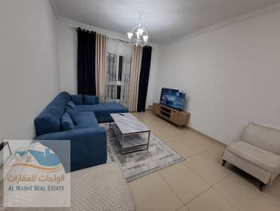 1 Bedroom Flat for Rent in Al Jurf, Ajman - WhatsApp Image 2026-04-19 at 8.58. 21 PM (4). jpeg 1 Bedroom Flat for Rent in Al Jurf, Ajman - WhatsApp Image 2026-04-19 at 8.58. 21 PM (4). jpeg