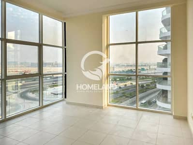 1 Bedroom Flat for Rent in Business Bay, Dubai - Prime Location | Spacious | At Dubai Water Canal 1 Bedroom Flat for Rent in Business Bay, Dubai - Prime Location | Spacious | At Dubai Water Canal