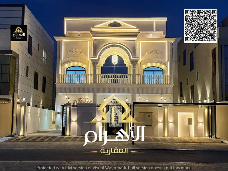 849242100-1066x800. webp 849242100-1066x800. webp
