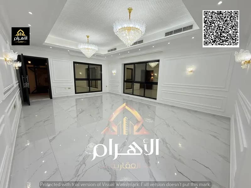 3 849242102-1066x800. webp