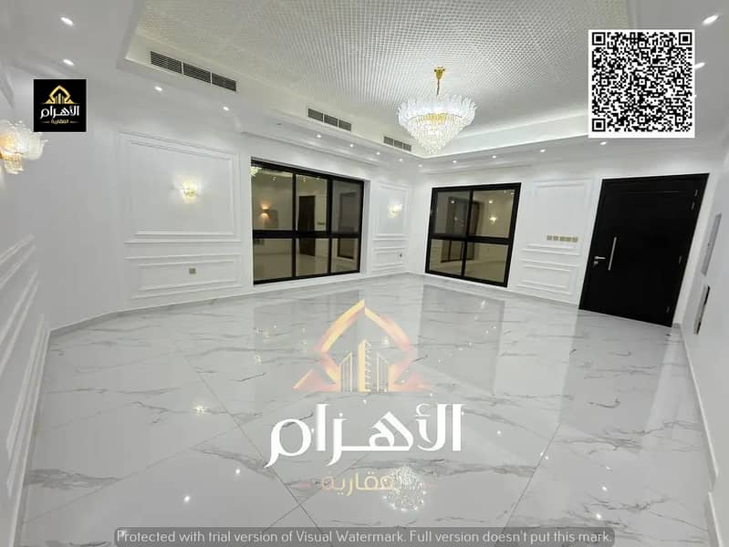 6 849242989-1066x800. webp