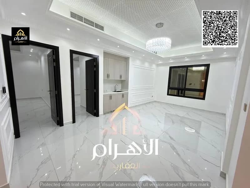 7 849242991-1066x800. webp