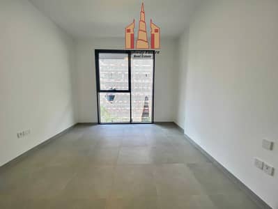 1 Schlafzimmer Wohnung zum zur Miete in Aljada, Sharjah - 7ab4e540-dcef-4dd9-be6a-31b3987fce33. jpg