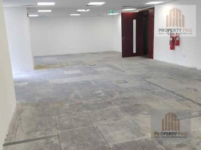 Office te Huur in Sheikh Zayed Road, Dubai - Image 1