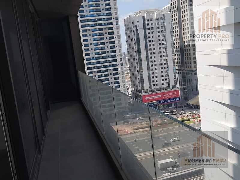 5 Image 5