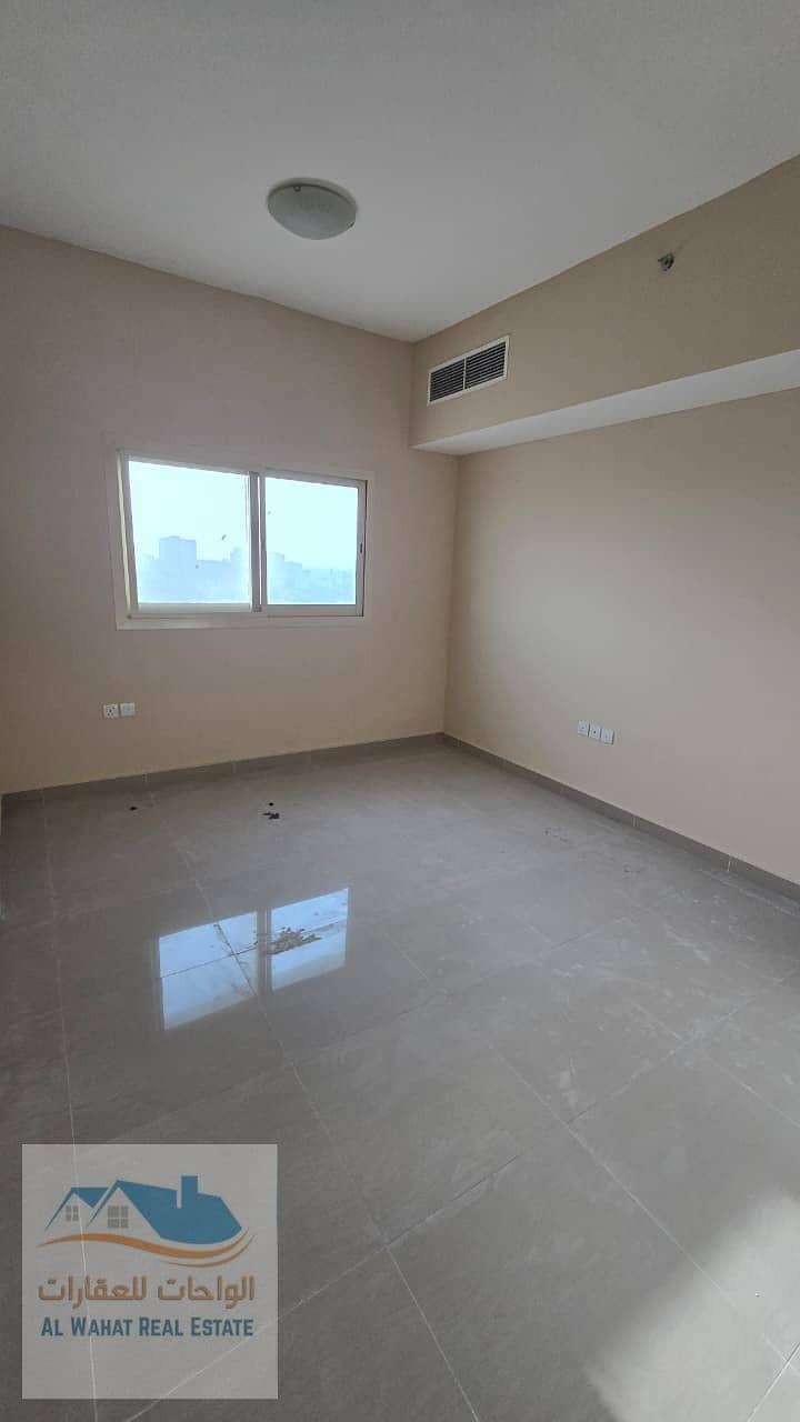 One-Bedroom Apartment for Annual Rent – Al Jurf 3 | Ajman A distinctive apartment in a prime location in Al Jurf 3, close to all amenities and w - View 4