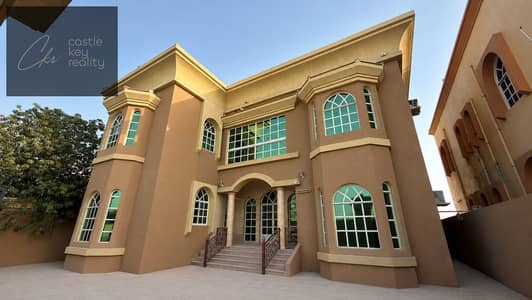 6 Camere Villa in Affitto a Al Nakheel, Ras Al Khaimah - WhatsApp Image 2026-07-04 at 7.04. 19 PM. jpeg 6 Camere Villa in Affitto a Al Nakheel, Ras Al Khaimah - WhatsApp Image 2026-07-04 at 7.04. 19 PM. jpeg