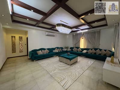 فيلا تجارية للايجار في الروضة، عجمان - 0689c56c-0a27-4a17-8ce0-7daf967dc45f. jpg فيلا تجارية للايجار في الروضة، عجمان - 0689c56c-0a27-4a17-8ce0-7daf967dc45f. jpg