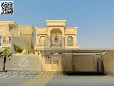 5 Camere Villa in Vendita a Al Helio, Ajman - batch_838286596-1066x800. webp 5 Camere Villa in Vendita a Al Helio, Ajman - batch_838286596-1066x800. webp