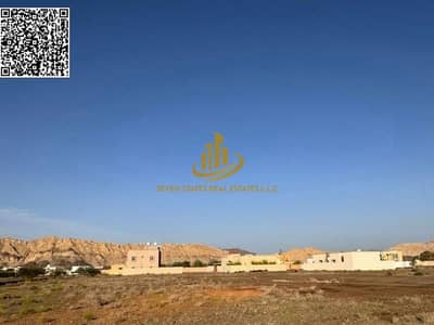 Plot te Koop in Masfout, Ajman - 1111111. jpg Plot te Koop in Masfout, Ajman - 1111111. jpg
