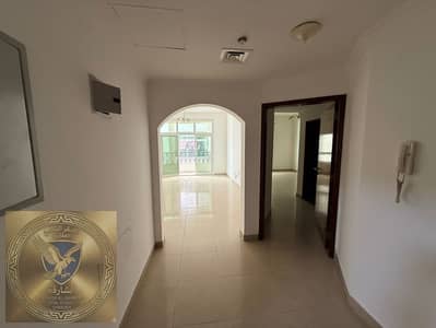 Appartement de 1 chambre à à louer à Al Mujarrah, Sharjah - WhatsApp Image 2026-05-14 at 11.52. 28 AM. jpeg Appartement de 1 chambre à à louer à Al Mujarrah, Sharjah - WhatsApp Image 2026-05-14 at 11.52. 28 AM. jpeg