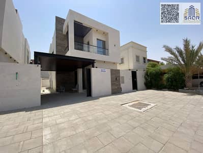 Villa de 5 chambres à à vendre à Al Mowaihat, Ajman - WhatsApp Image 2026-07-04 at 12.18. 25 PM. jpeg Villa de 5 chambres à à vendre à Al Mowaihat, Ajman - WhatsApp Image 2026-07-04 at 12.18. 25 PM. jpeg