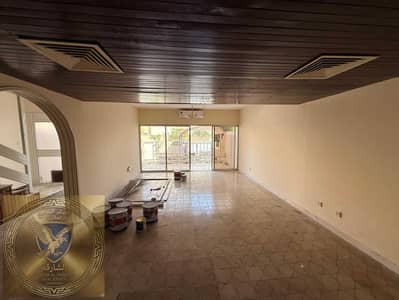 3 Bedroom Apartment for Rent in Sharqan, Sharjah - WhatsApp Image 2026-07-02 at 6.40. 58 PM. jpeg 3 Bedroom Apartment for Rent in Sharqan, Sharjah - WhatsApp Image 2026-07-02 at 6.40. 58 PM. jpeg