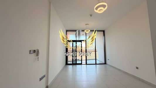 Studio for Rent in Dubai Silicon Oasis (DSO), Dubai - IMG_8367. jpg
