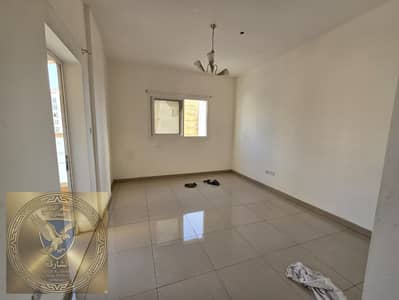 2 Camere Appartamento in Affitto a Al Qulayaah, Sharjah - WhatsApp Image 2026-07-02 at 5.57. 00 PM. jpeg
