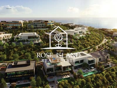 4 Slaapkamers Villa te Koop in Al Hudayriat Island, Abu Dhabi - WhatsApp Image 2024-03-19 at 2.18. 59 PM. jpeg