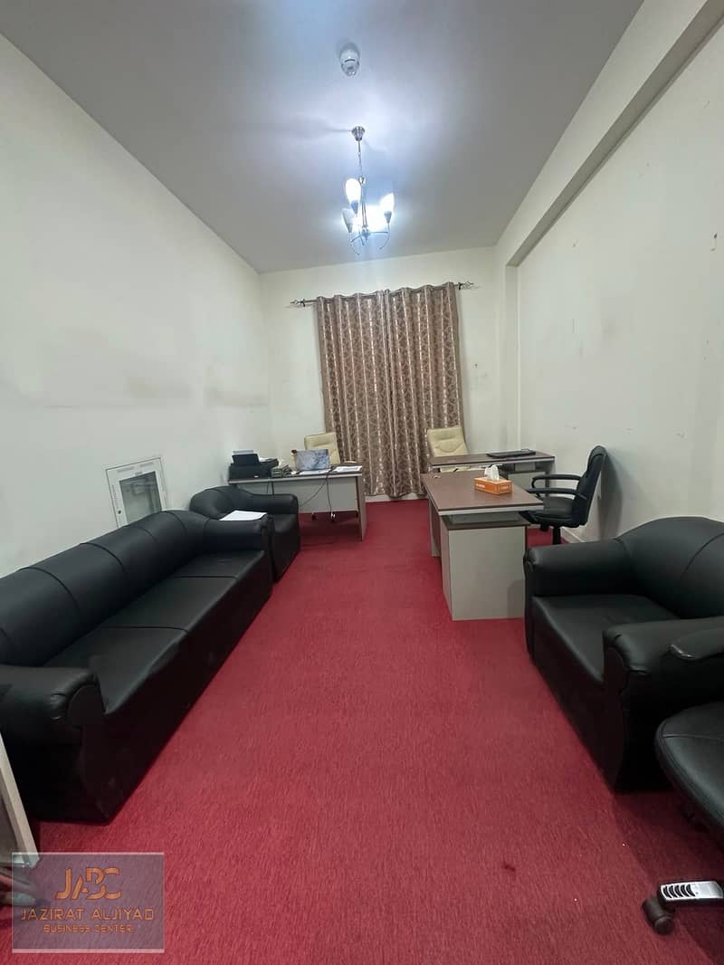 2 WhatsApp Image 2026-07-04 at 2.43. 04 PM (2). jpeg