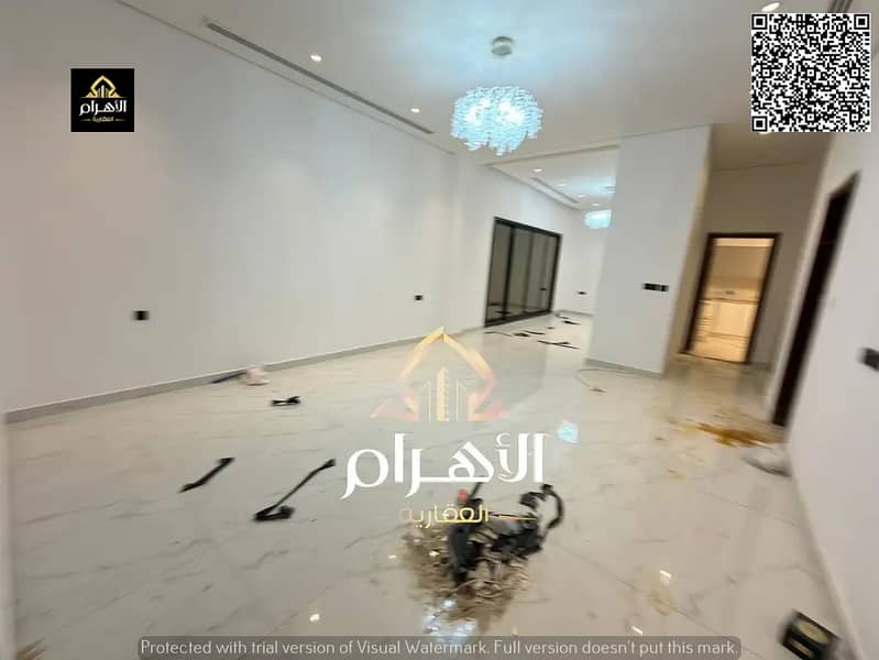 4 848989426-1066x800. webp