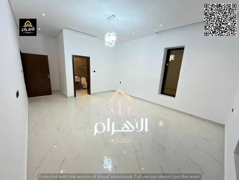 6 848989428-1066x800. webp