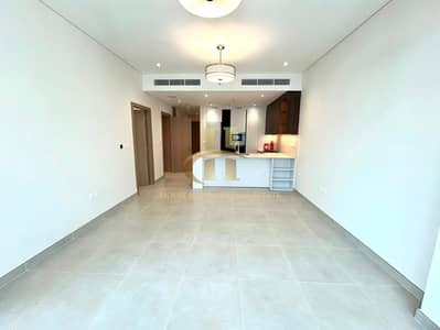 1 Camera Appartamento in Affitto a Jumeirah Village Circle (JVC), Dubai - WhatsApp Image 2026-07-04 at 16.08. 15. jpeg