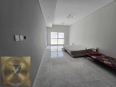3 habitaciones Apartamento para en Alquiler en Al Ghafia, Sharjah - WhatsApp Image 2026-07-02 at 6.39. 14 PM. jpeg
