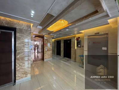 1 Bedroom Flat for Rent in Al Jurf, Ajman - WhatsApp Image 2026-07-04 at 04.08. 18 (1). jpeg 1 Bedroom Flat for Rent in Al Jurf, Ajman - WhatsApp Image 2026-07-04 at 04.08. 18 (1). jpeg
