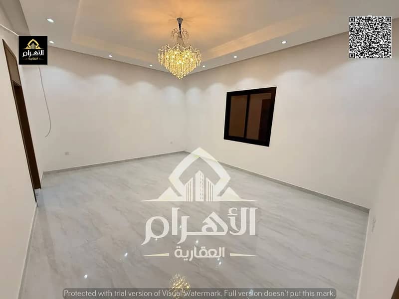 8 849695448-1066x800. webp