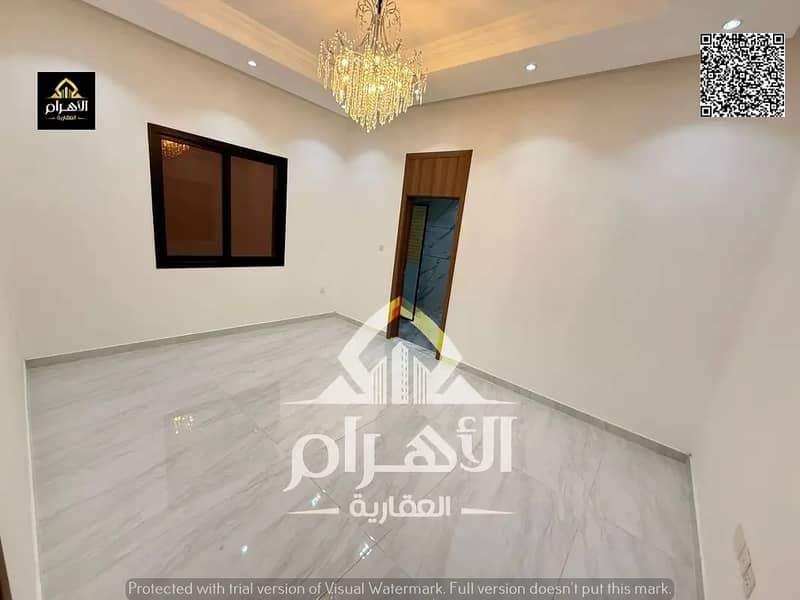 10 849695450-1066x800. webp