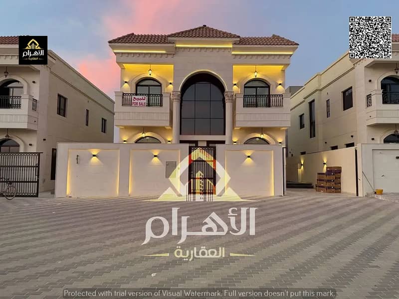 18 849695458-1066x800. webp