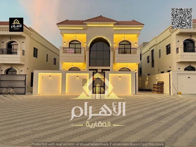 19 849695459-1066x800. webp