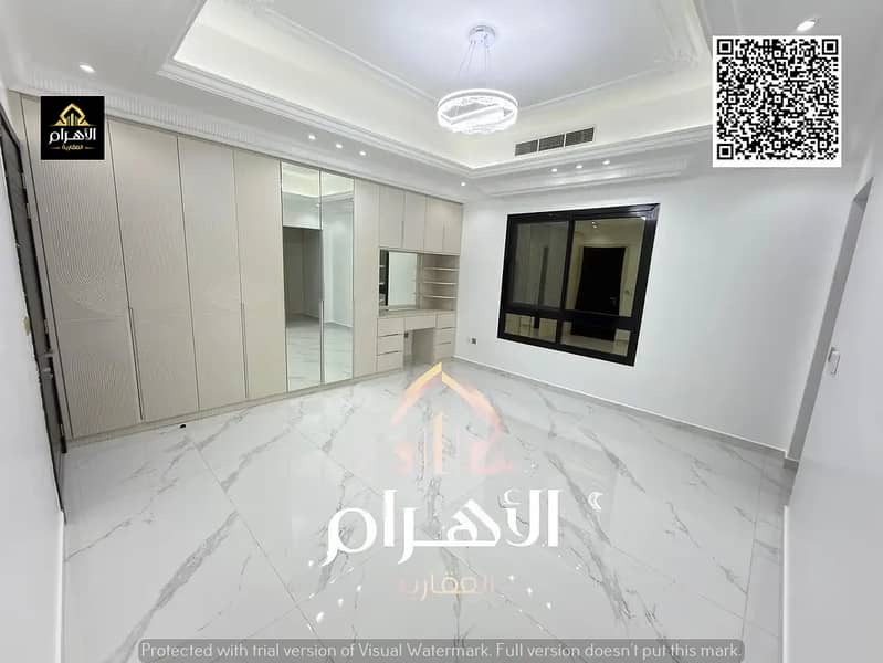 11 849243002-1066x800. webp