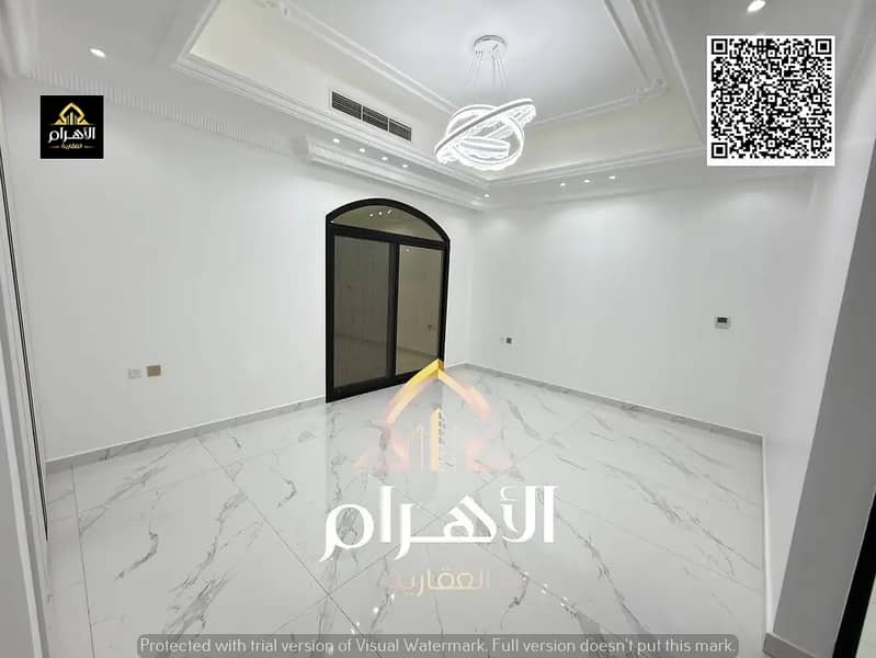 12 849243006-1066x800. webp