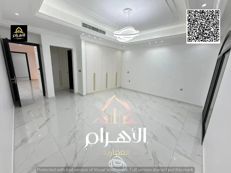 13 849243008-1066x800. webp