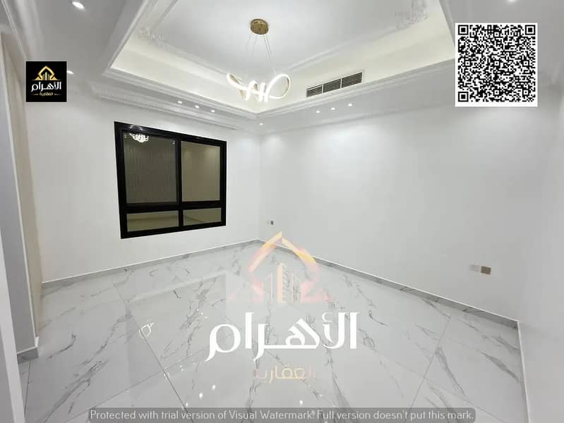 14 849243009-1066x800. webp
