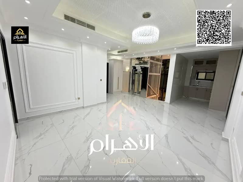 16 849243011-1066x800. webp