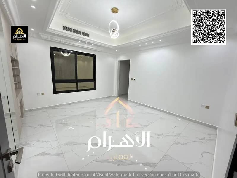 19 849243014-1066x800. webp