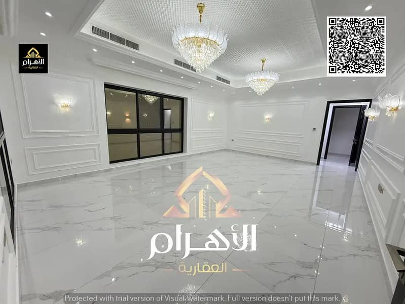 21 849243017-1066x800. webp
