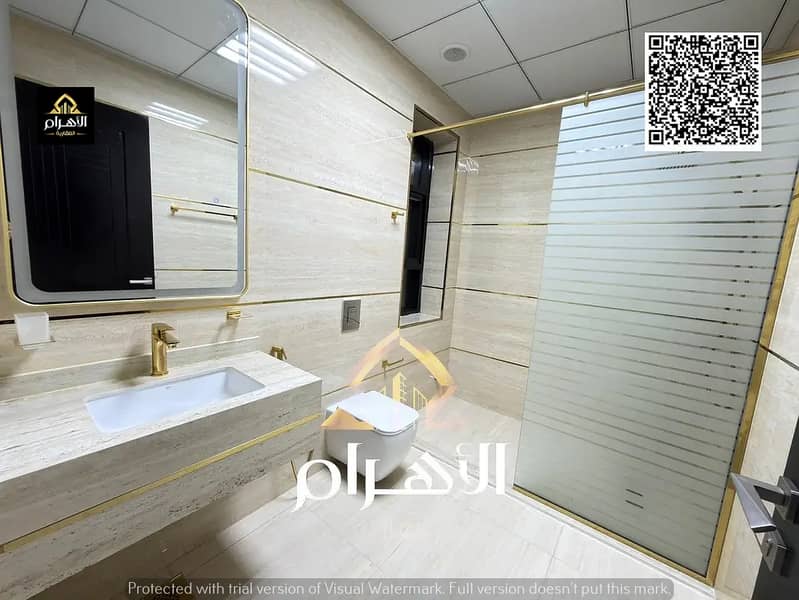 23 849243019-1066x800. webp